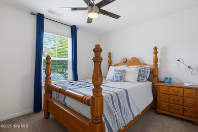 Why wait for new construction when you can have a home that's - photo 25