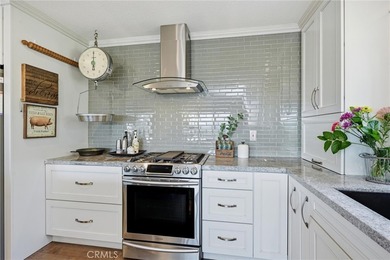 Experience elevated lakeview living in this beautifully upgraded - photo 25