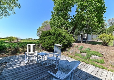 Rare opportunity to own a truly exceptional 60-acre estate in - photo 25