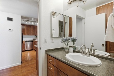 Located in desirable South San Jose, this 1,122 sq ft GROUND - photo 25