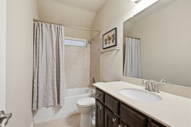 Single Owner (Since 2014) and Lake Views! Welcome to 1540 Great - photo 25