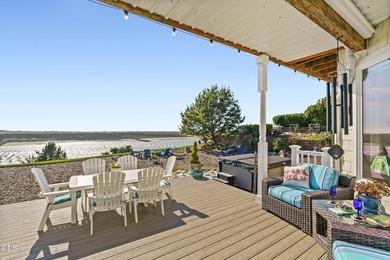 Welcome to the Cannery Point Home. Located on the south edge of - photo 25