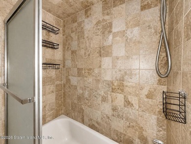 Large 22x40 two-family semi-attached home on a beautiful corner - photo 25