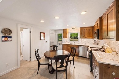Jesse Ebner, Signature Properties Ebner & Associates, LLC, C:,,: - photo 6
