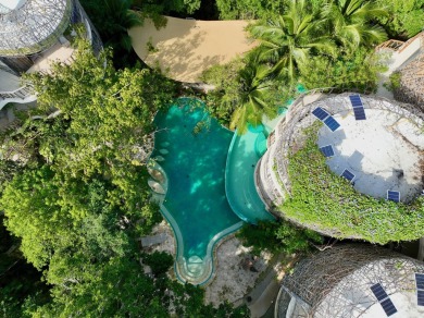 KAN CHARUN VILLA is a luxurious property offering an - photo 26