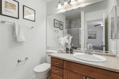 Located in desirable South San Jose, this 1,122 sq ft GROUND - photo 26