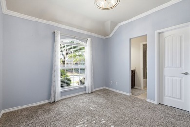 Single Owner (Since 2014) and Lake Views! Welcome to 1540 Great - photo 26