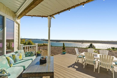 Welcome to the Cannery Point Home. Located on the south edge of - photo 26