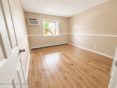 Large 22x40 two-family semi-attached home on a beautiful corner - photo 26