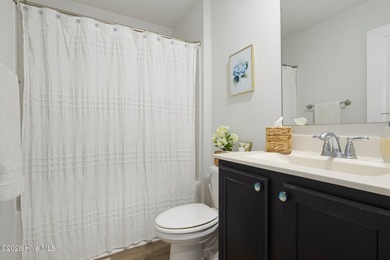 Why wait for new construction when you can have a home that's - photo 27