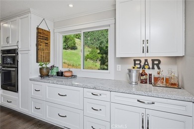 Experience elevated lakeview living in this beautifully upgraded - photo 27