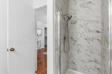 Located in desirable South San Jose, this 1,122 sq ft GROUND - photo 27