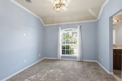 Single Owner (Since 2014) and Lake Views! Welcome to 1540 Great - photo 27
