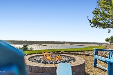 Welcome to the Cannery Point Home. Located on the south edge of - photo 27
