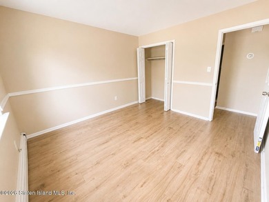 Large 22x40 two-family semi-attached home on a beautiful corner - photo 27