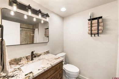 Jesse Ebner, Signature Properties Ebner & Associates, LLC, C:,,: - photo 8