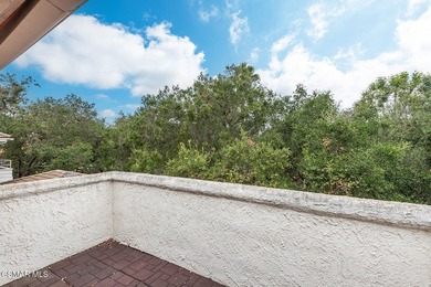 Private, peaceful and highly desirable ''Ben Johnson Fairway'' - photo 28
