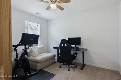 Why wait for new construction when you can have a home that's - photo 28