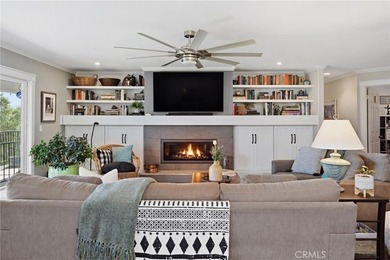 Experience elevated lakeview living in this beautifully upgraded - photo 28