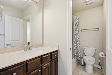 Single Owner (Since 2014) and Lake Views! Welcome to 1540 Great - photo 28