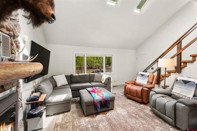 Jesse Ebner, Signature Properties Ebner & Associates, LLC, C:,,: - photo 9