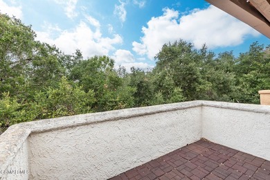 Private, peaceful and highly desirable ''Ben Johnson Fairway'' - photo 29