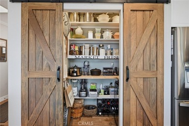 Experience elevated lakeview living in this beautifully upgraded - photo 29