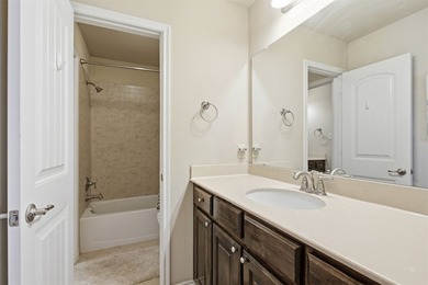 Single Owner (Since 2014) and Lake Views! Welcome to 1540 Great - photo 29