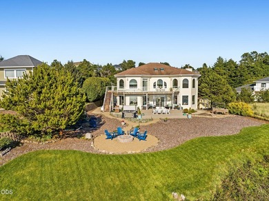 Welcome to the Cannery Point Home. Located on the south edge of - photo 29