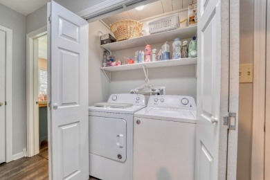 Updated 3/2 Adorable Home plus SHOP!! - photo 21