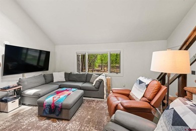 Jesse Ebner, Signature Properties Ebner & Associates, LLC, C:,,: - photo 10
