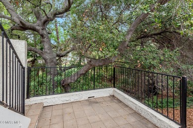 Private, peaceful and highly desirable ''Ben Johnson Fairway'' - photo 30