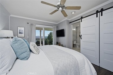 Experience elevated lakeview living in this beautifully upgraded - photo 30
