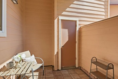 Located in desirable South San Jose, this 1,122 sq ft GROUND - photo 30