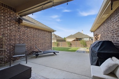 Single Owner (Since 2014) and Lake Views! Welcome to 1540 Great - photo 30
