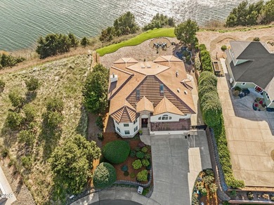 Welcome to the Cannery Point Home. Located on the south edge of - photo 30