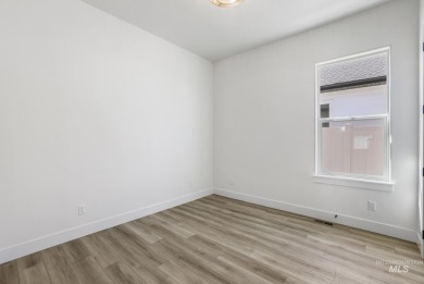 Great home completed recently. This home features a bright open