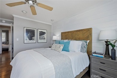 Experience elevated lakeview living in this beautifully upgraded - photo 31