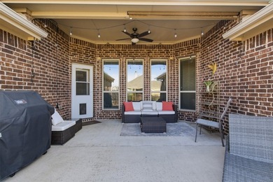 Single Owner (Since 2014) and Lake Views! Welcome to 1540 Great - photo 31