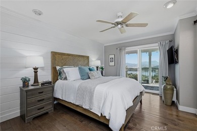 Experience elevated lakeview living in this beautifully upgraded - photo 32