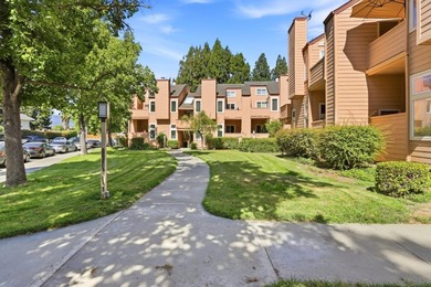 Located in desirable South San Jose, this 1,122 sq ft GROUND - photo 32