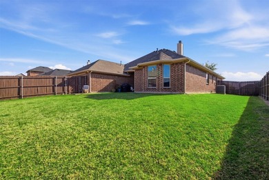 Single Owner (Since 2014) and Lake Views! Welcome to 1540 Great - photo 32