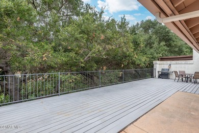 Private, peaceful and highly desirable ''Ben Johnson Fairway'' - photo 33