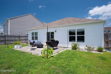 Why wait for new construction when you can have a home that's - photo 33