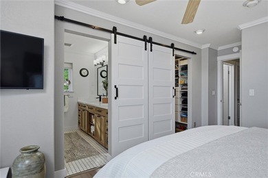 Experience elevated lakeview living in this beautifully upgraded - photo 33