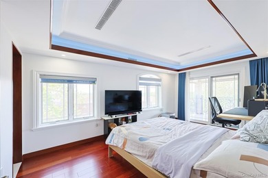 Welcome to this luxury detached two-family residence located in - photo 33