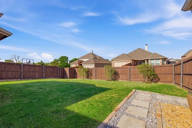 Single Owner (Since 2014) and Lake Views! Welcome to 1540 Great - photo 33