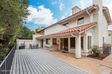Private, peaceful and highly desirable ''Ben Johnson Fairway'' - photo 34