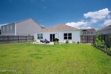 Why wait for new construction when you can have a home that's - photo 34