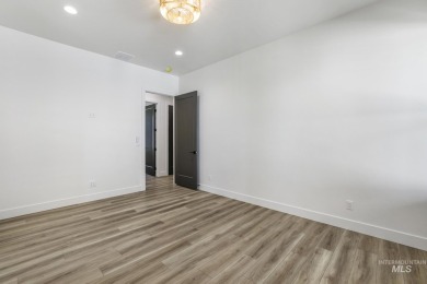 Great home completed recently. This home features a bright open